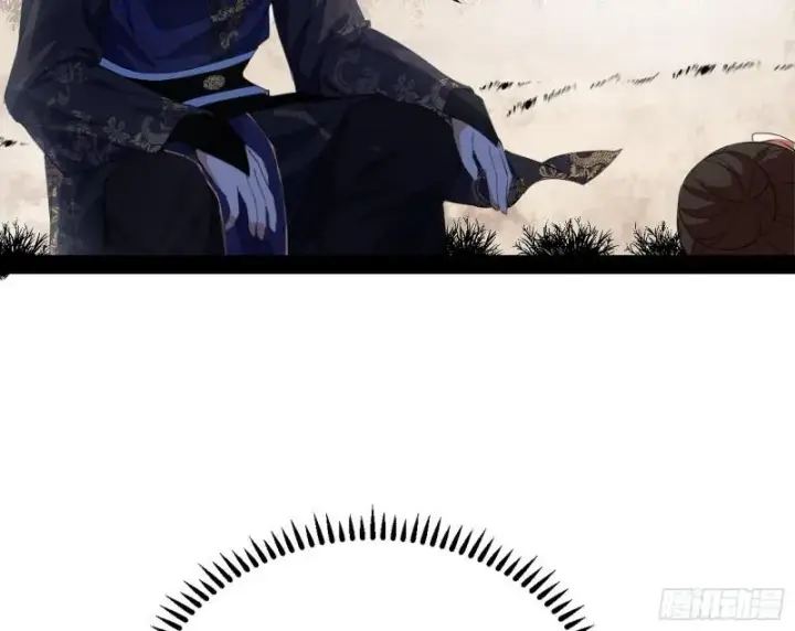 《我为邪帝》打爆你！图94