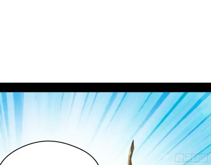 《我为邪帝》分赃大会图29