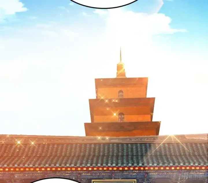 《我为邪帝》我的妹妹不可能那么可爱图126