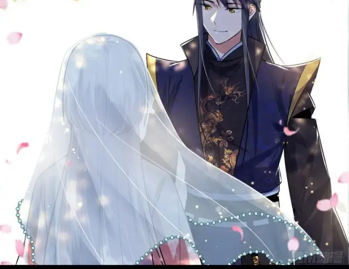 《我为邪帝》我的妹妹不可能那么可爱图27
