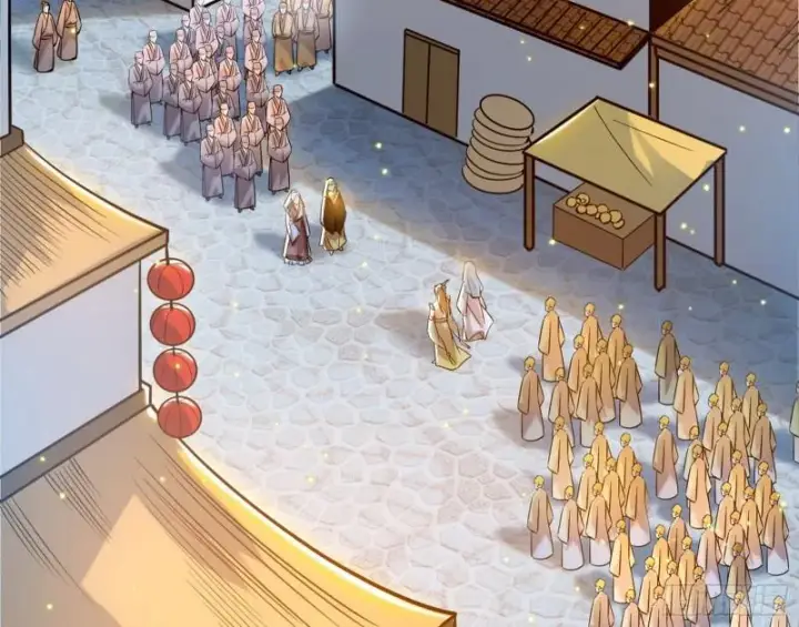 《我为邪帝》神秀登场图112