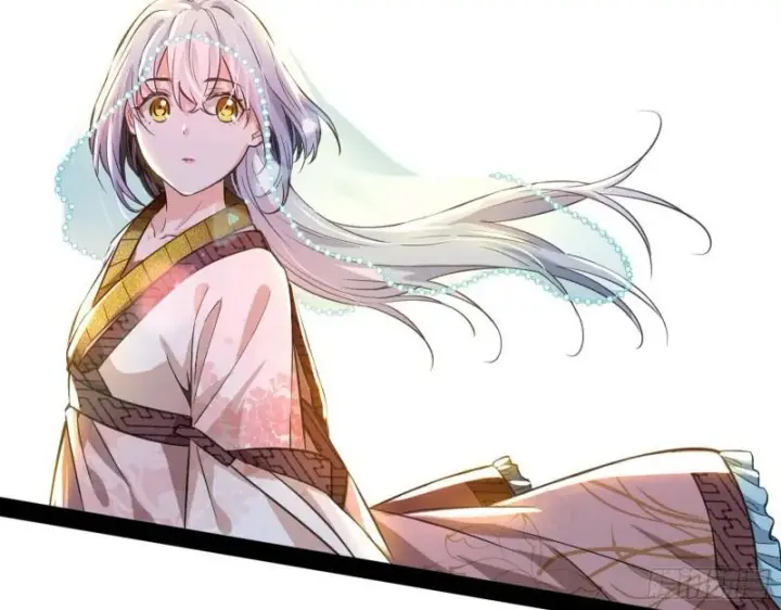 《我为邪帝》神秀登场图133