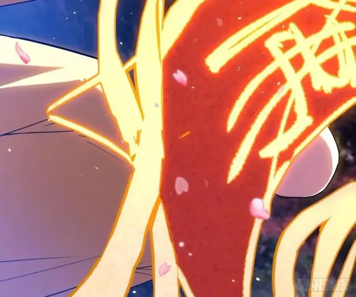 《我为邪帝》神秀登场图162
