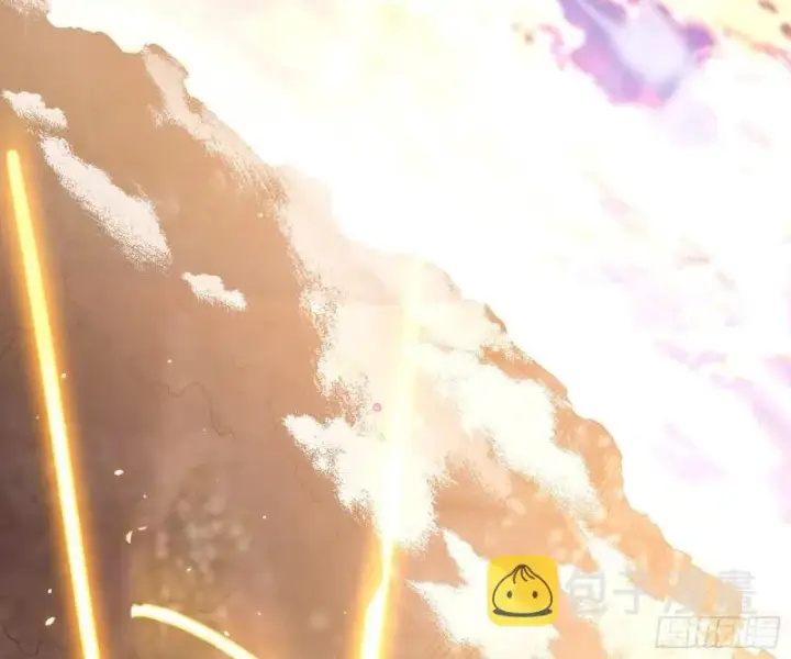 《我为邪帝》神秀登场图164