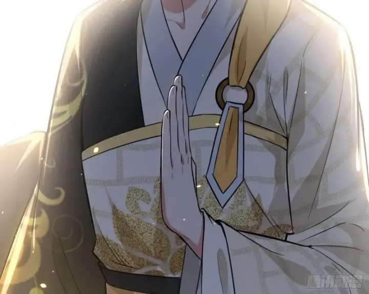 《我为邪帝》神秀登场图188