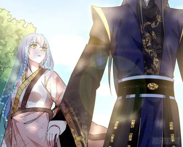 《我为邪帝》神秀登场图24
