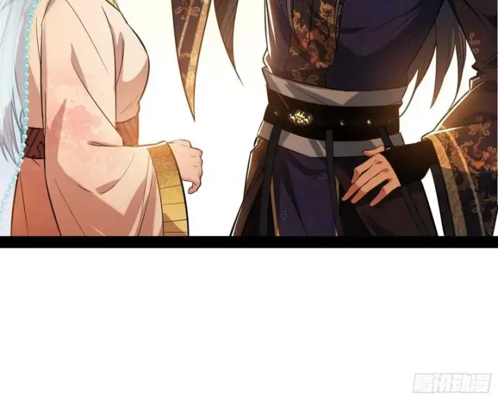《我为邪帝》神秀登场图60