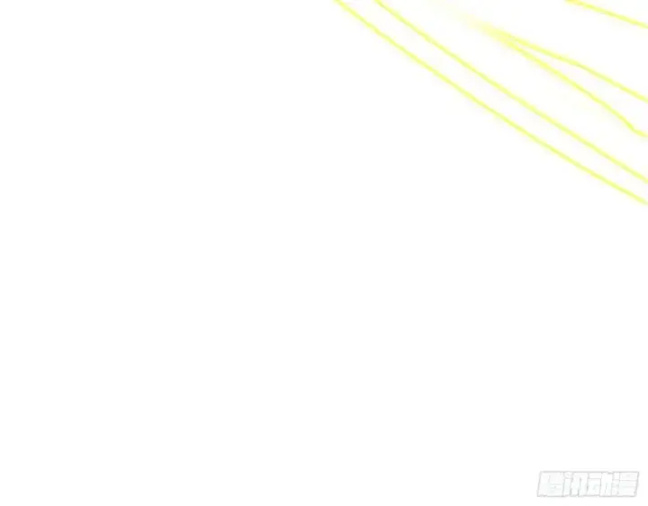 《我为邪帝》大乘佛法图32
