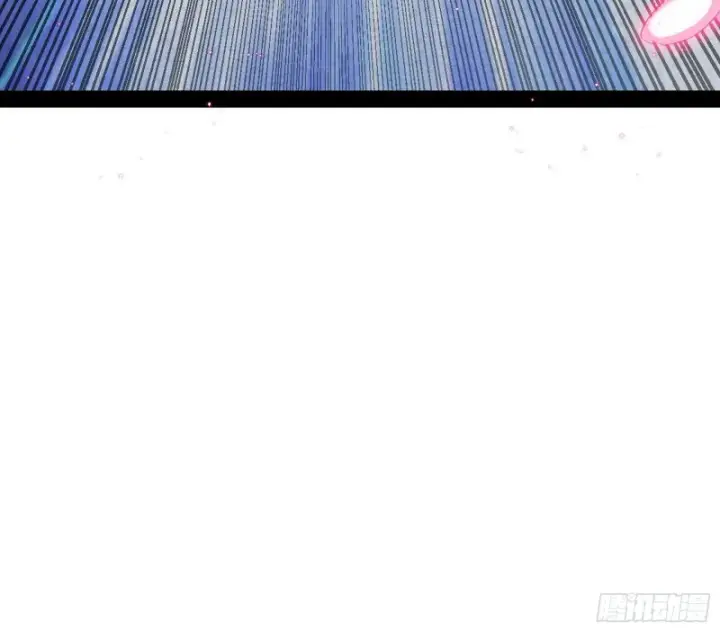 《我为邪帝》谢焱的破关方式图129