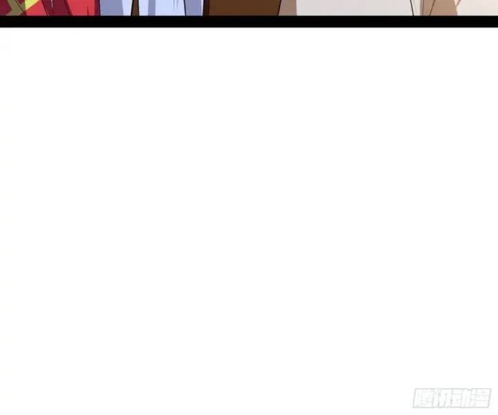 《我为邪帝》谢焱的破关方式图17