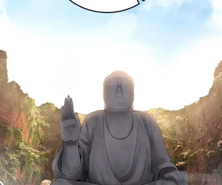 《我为邪帝》谢焱的破关方式图4