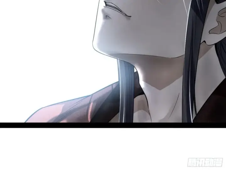 《我为邪帝》谢焱的破关方式图43