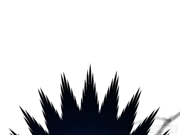 《我为邪帝》谢焱的破关方式图44