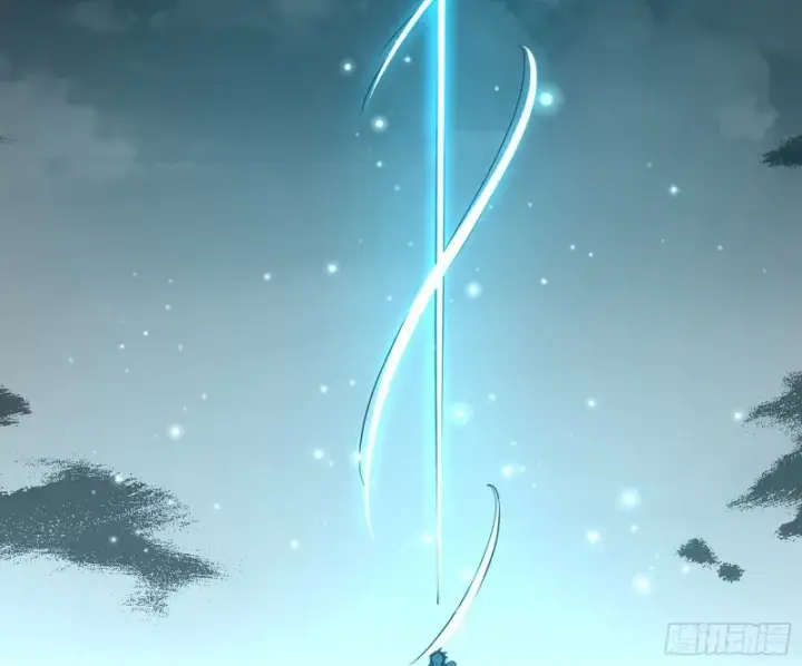 《我为邪帝》谢焱的破关方式图74