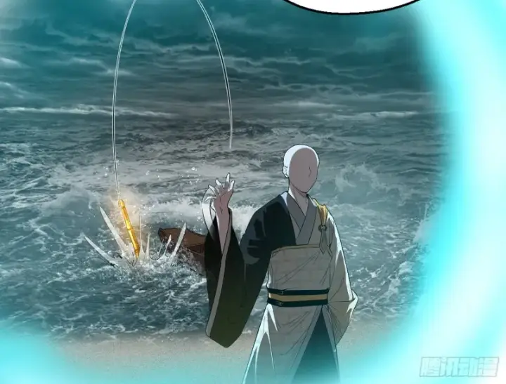 《我为邪帝》画风清奇的破关方式图19