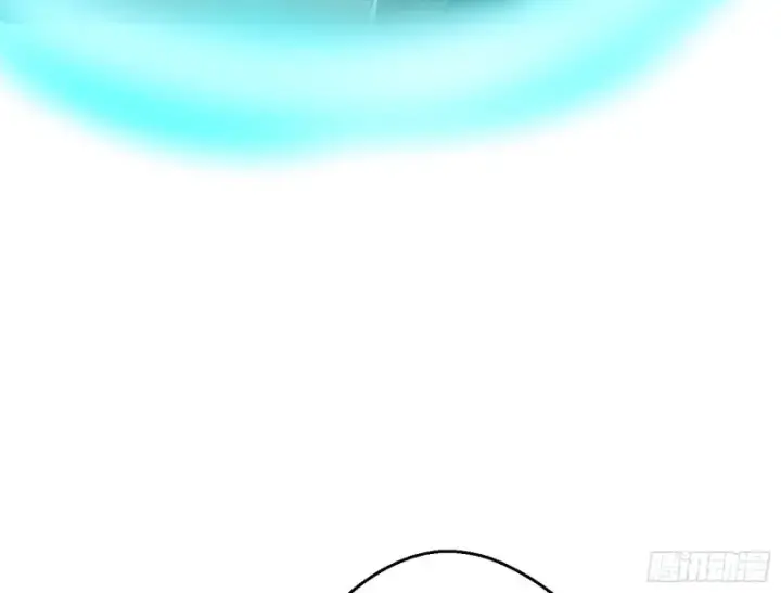 《我为邪帝》画风清奇的破关方式图20