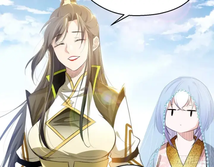 《我为邪帝》画风清奇的破关方式图33