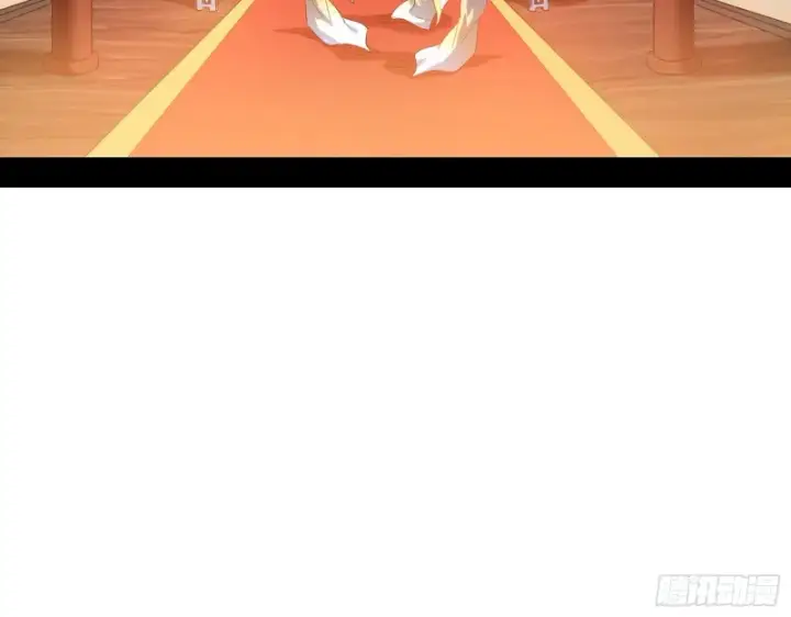 《我为邪帝》画风清奇的破关方式图46