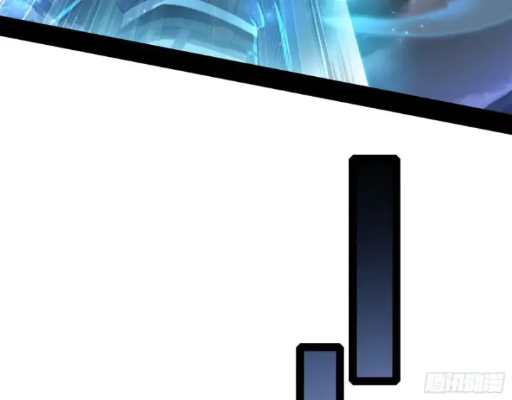 《我为邪帝》画风清奇的破关方式图67