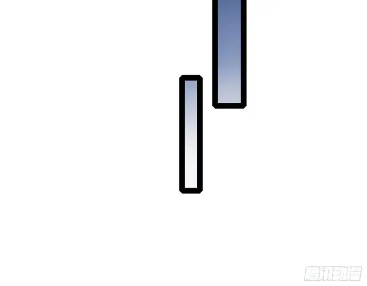 《我为邪帝》画风清奇的破关方式图68