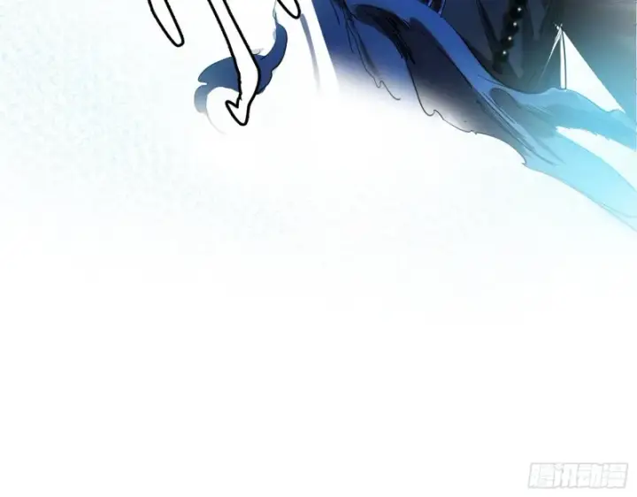 《我为邪帝》画风清奇的破关方式图84