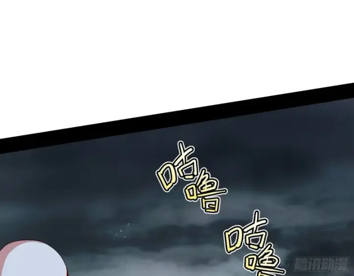 《我为邪帝》画风清奇的破关方式图9