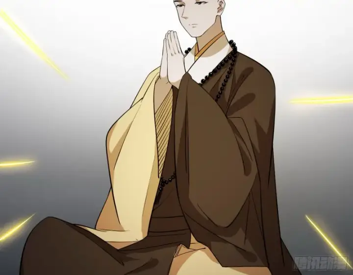 《我为邪帝》画风清奇的破关方式图93