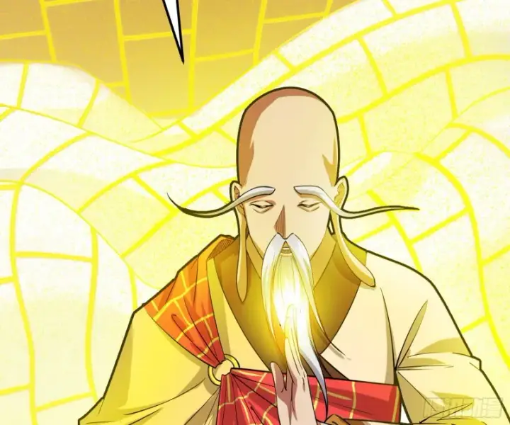 《我为邪帝》我不入地狱，谁入地狱图146