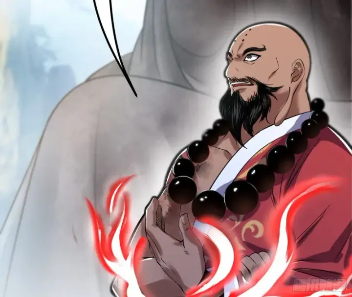 《我为邪帝》我不入地狱，谁入地狱图28