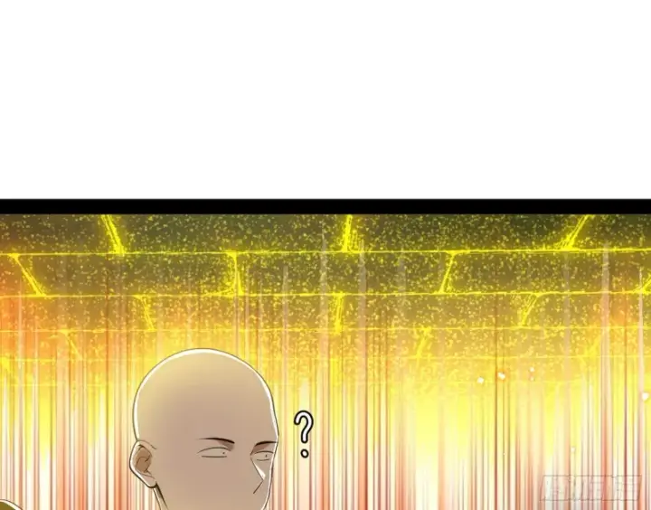 《我为邪帝》我不入地狱，谁入地狱图62