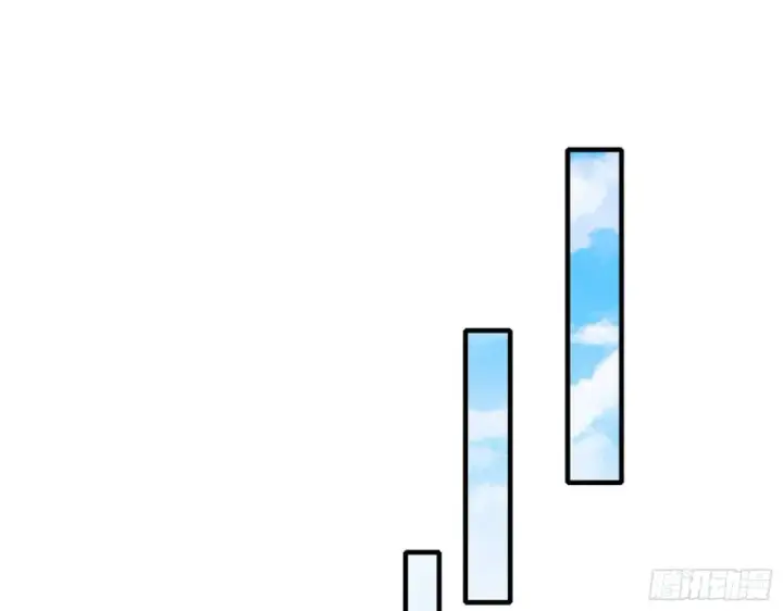 《我为邪帝》佛陀降世图91