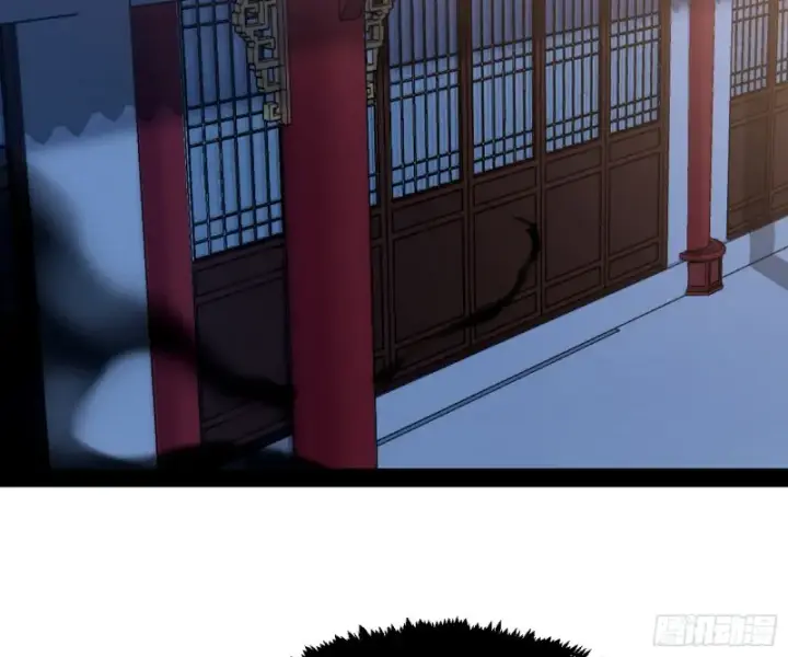 《我为邪帝》东西到手了图101