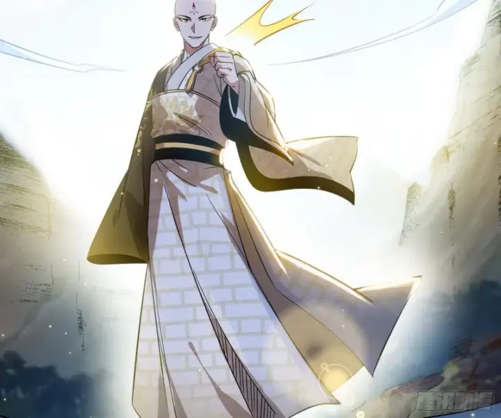 《我为邪帝》东西到手了图36