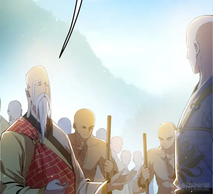 《我为邪帝》东西到手了图51