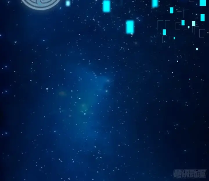 《我为邪帝》东西到手了图90