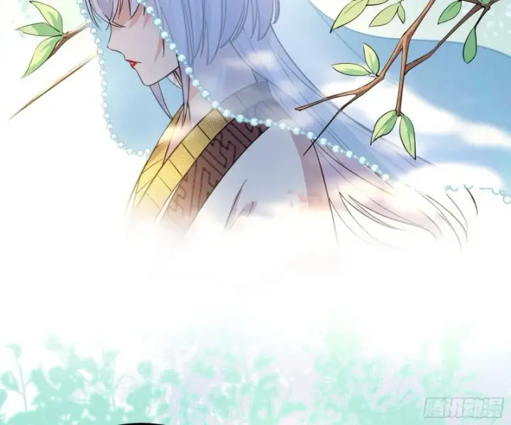 《我为邪帝》锁定谢道韫图100