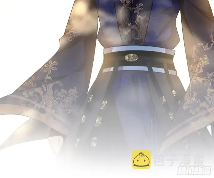 《我为邪帝》锁定谢道韫图102