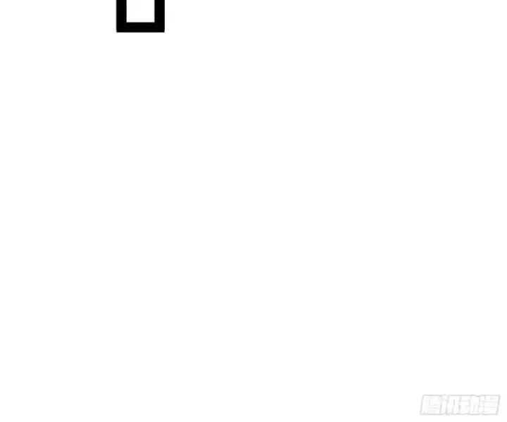 《我为邪帝》锁定谢道韫图120