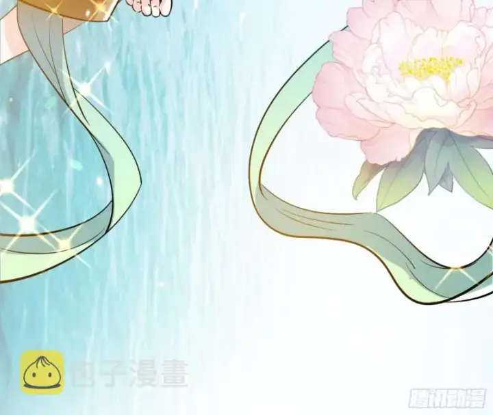 《我为邪帝》锁定谢道韫图132