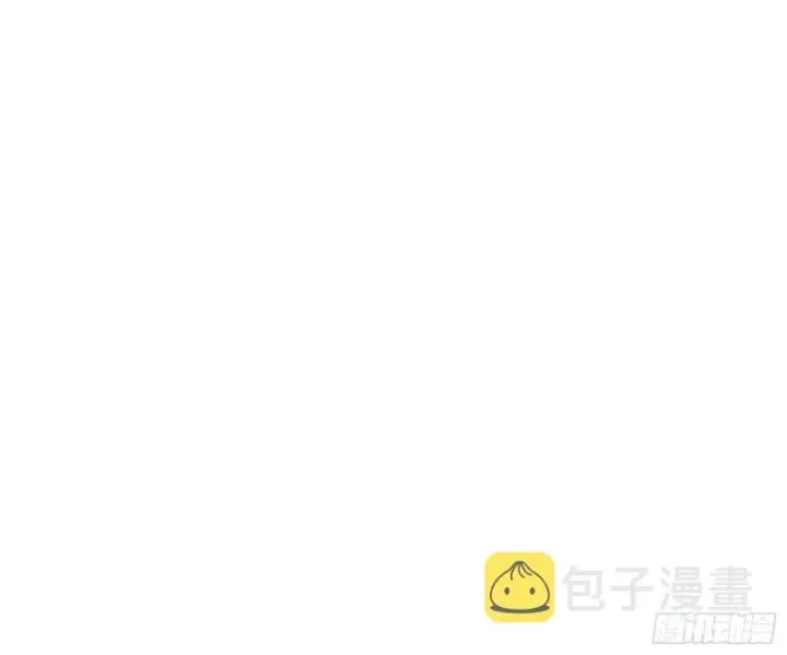 《我为邪帝》锁定谢道韫图147
