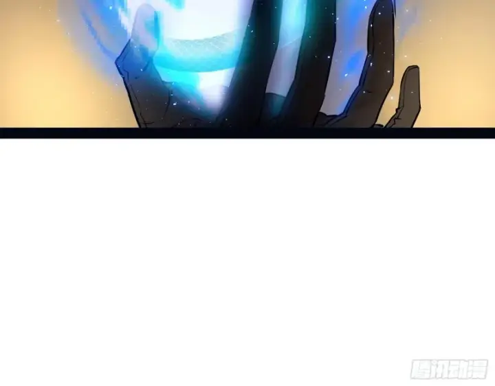 《我为邪帝》锁定谢道韫图17