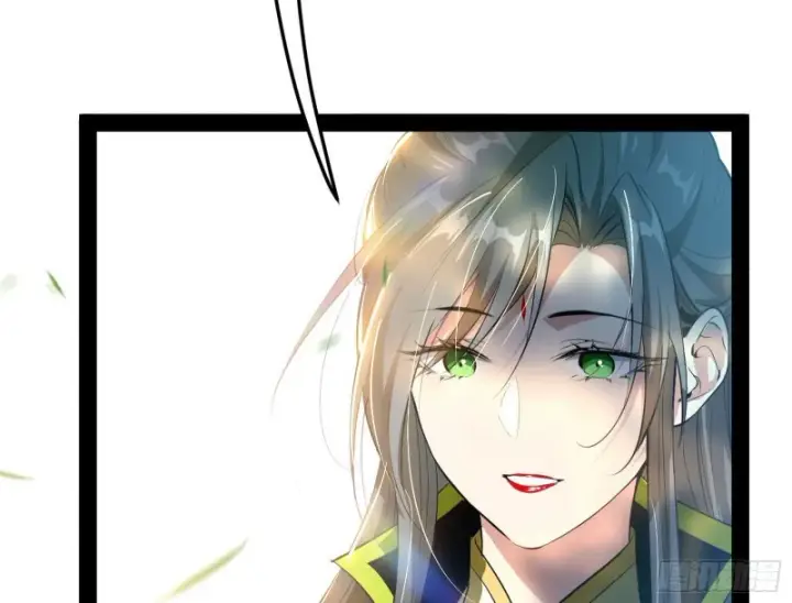 《我为邪帝》锁定谢道韫图23