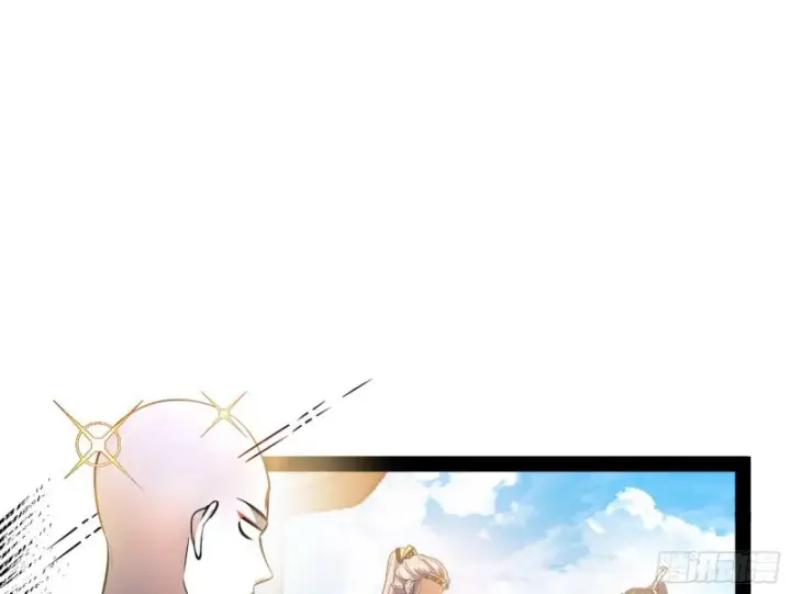 《我为邪帝》锁定谢道韫图32