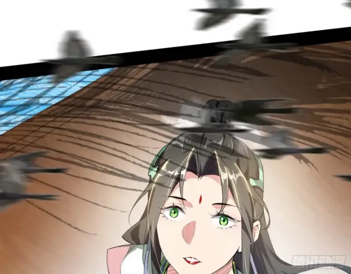 《我为邪帝》强行插入图26
