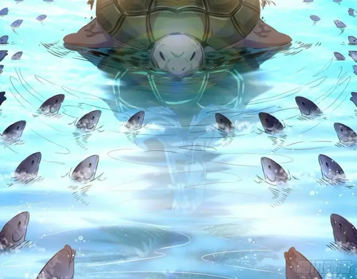 《我为邪帝》强行插入图31