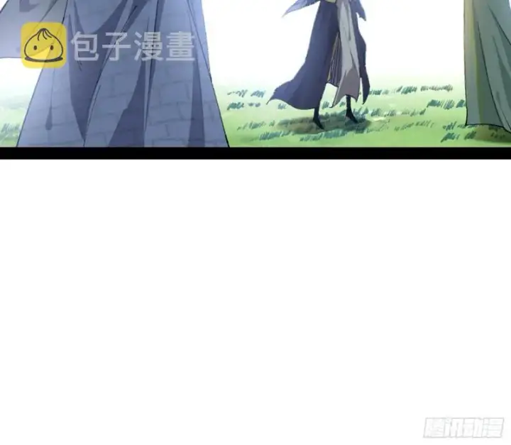 《我为邪帝》谢道韫的考察图117