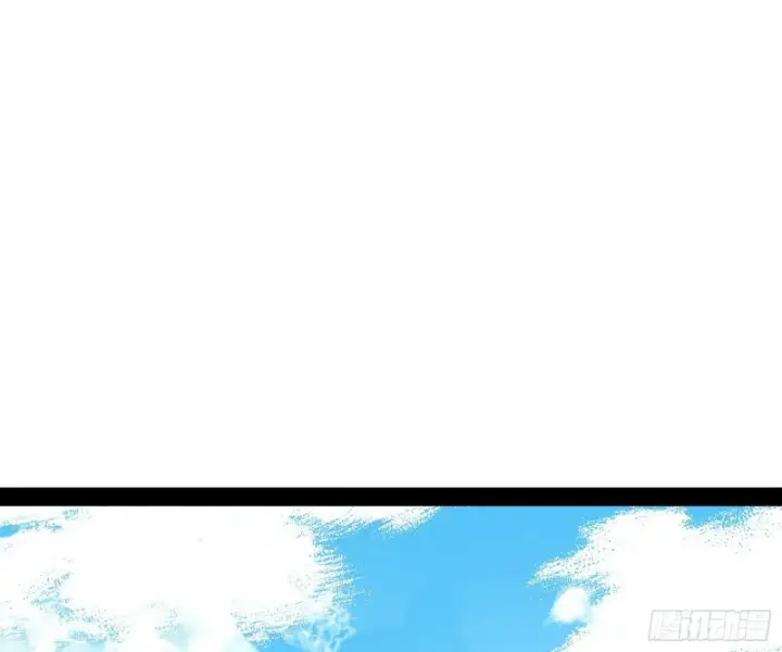 《我为邪帝》谢道韫的考察图120