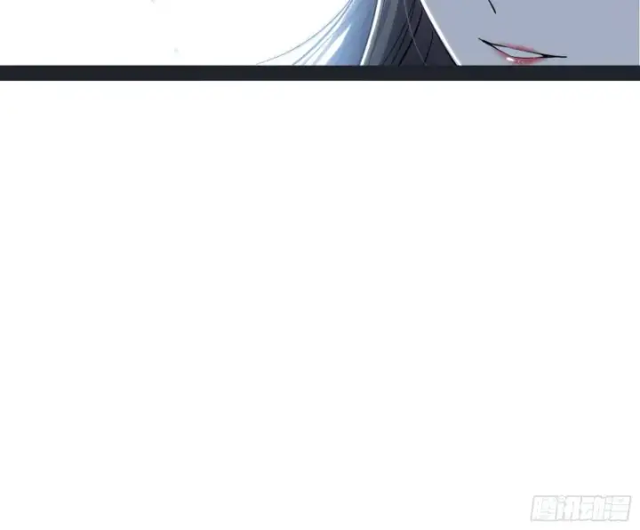 《我为邪帝》谢道韫的考察图73