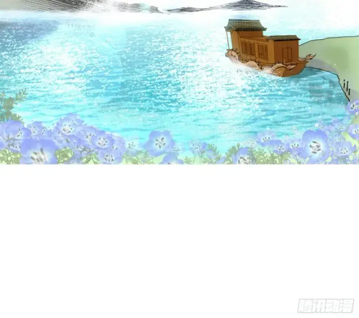 《我为邪帝》谢道韫的考察图76