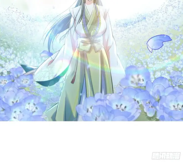《我为邪帝》谢道韫的考察图80